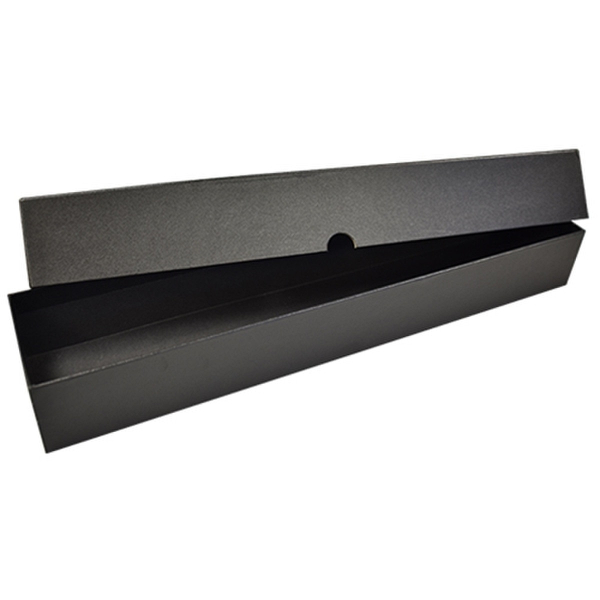 #2 Glassine Envelope Storage Box